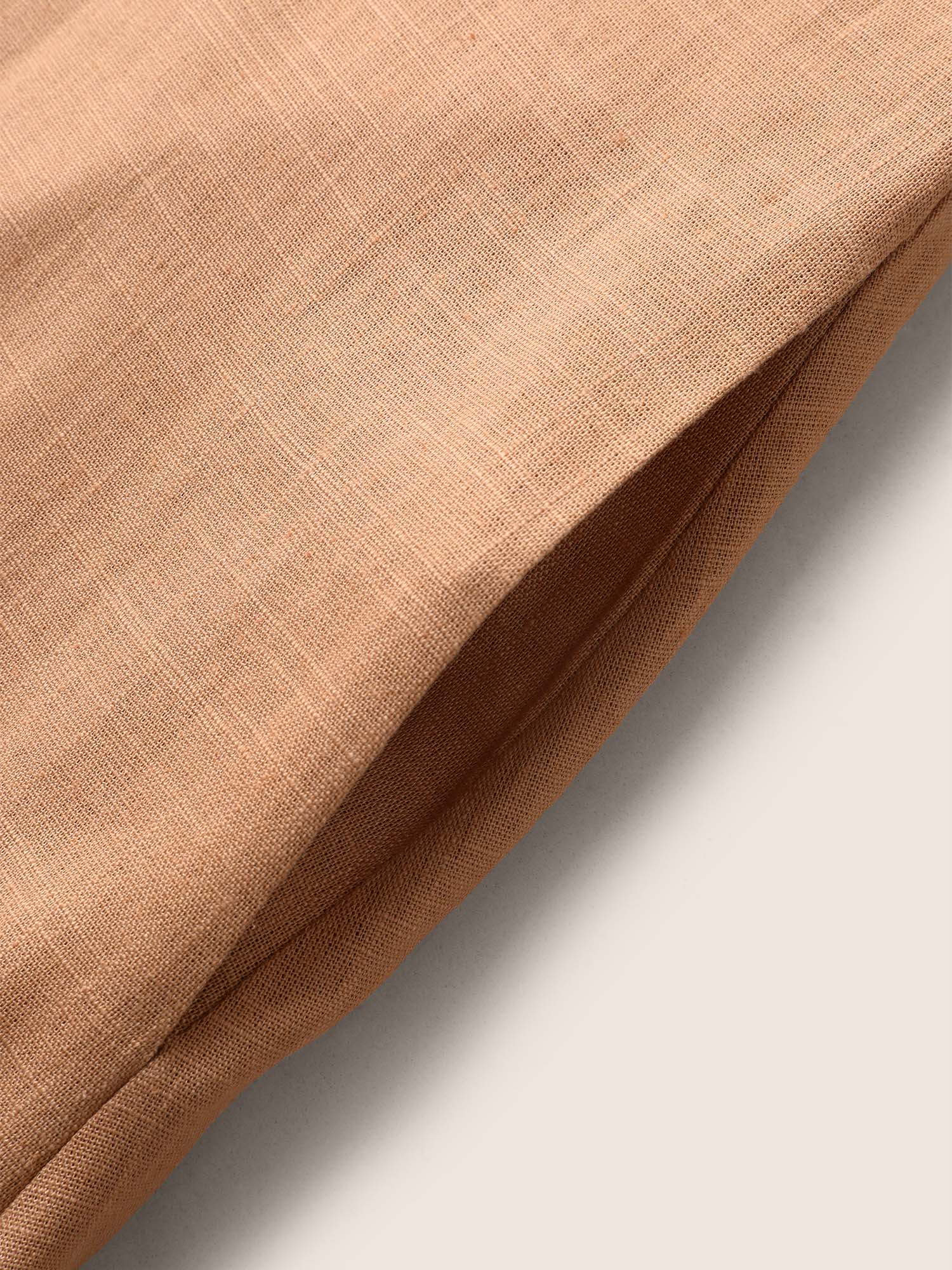 f728e7e8-043c-46f6-9f80-eb70949778ed