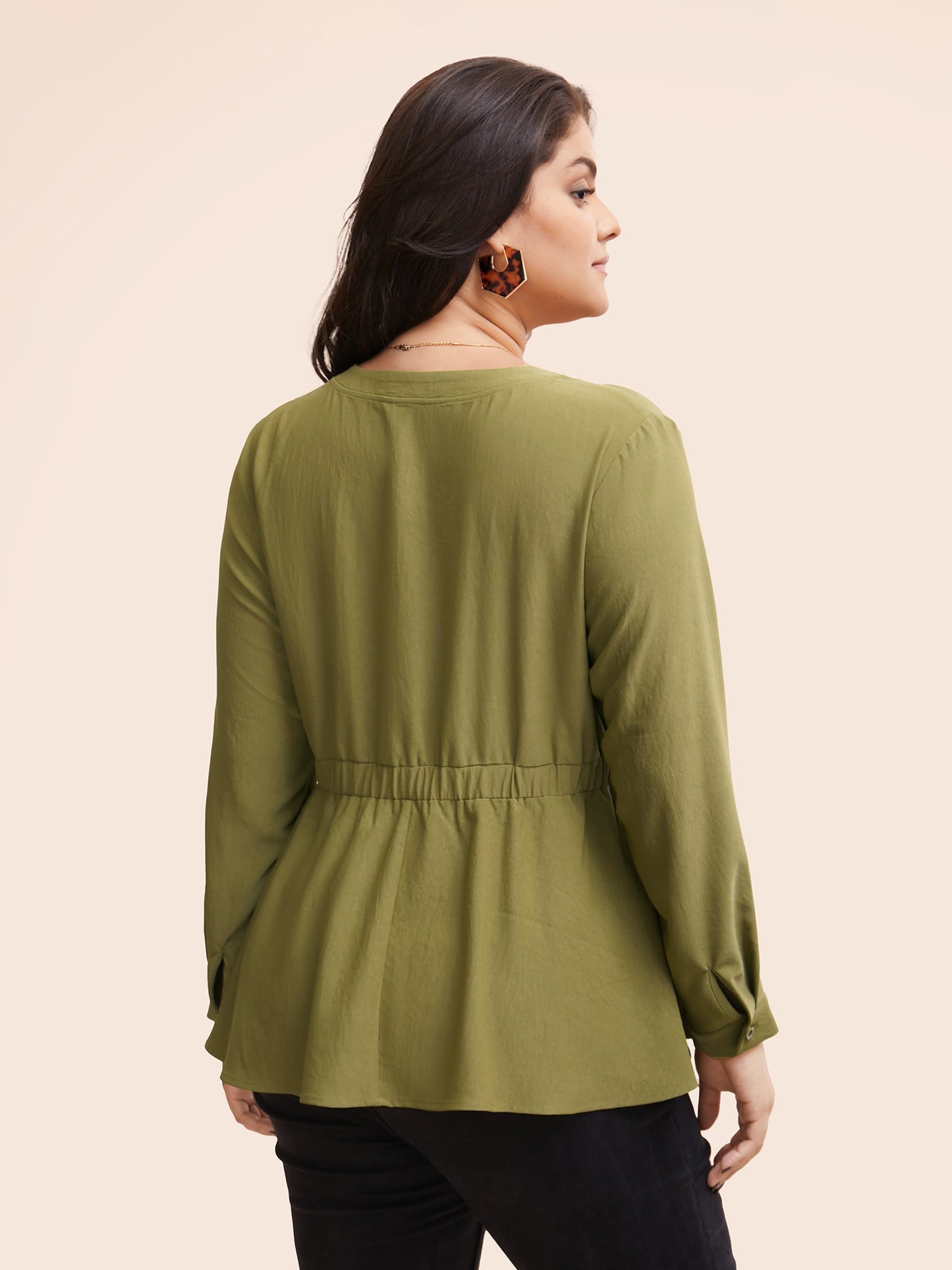 94279465-6301-4569-8690-049da0f489a5