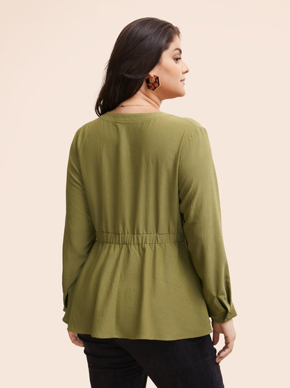 94279465-6301-4569-8690-049da0f489a5