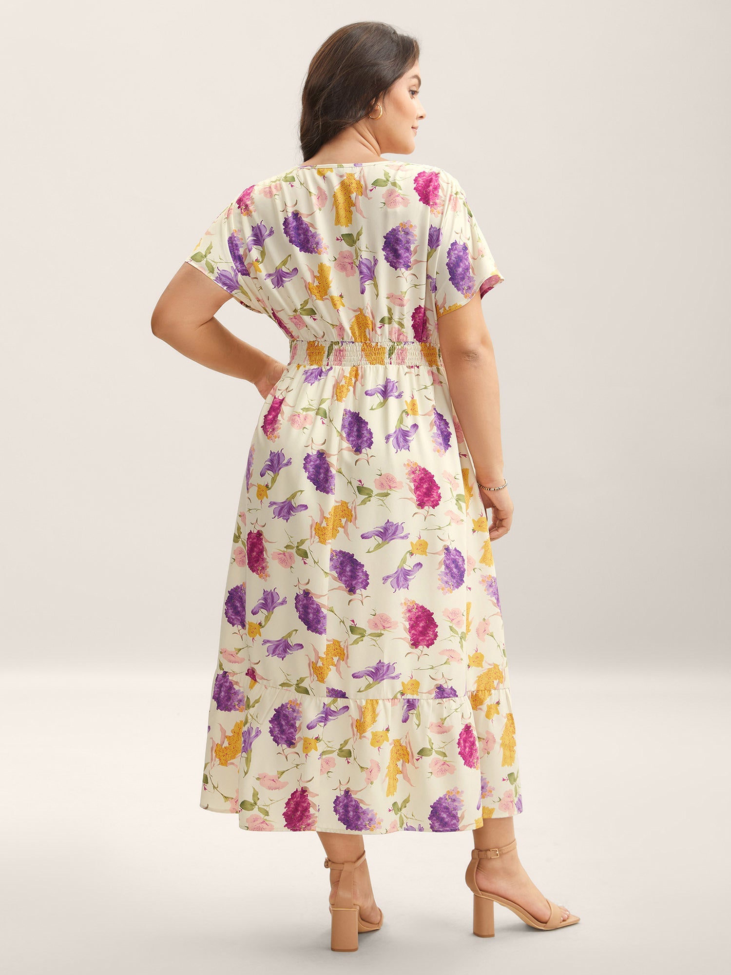 264e7c8a-5bdd-48d3-bacb-296606680586