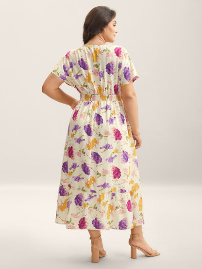 264e7c8a-5bdd-48d3-bacb-296606680586