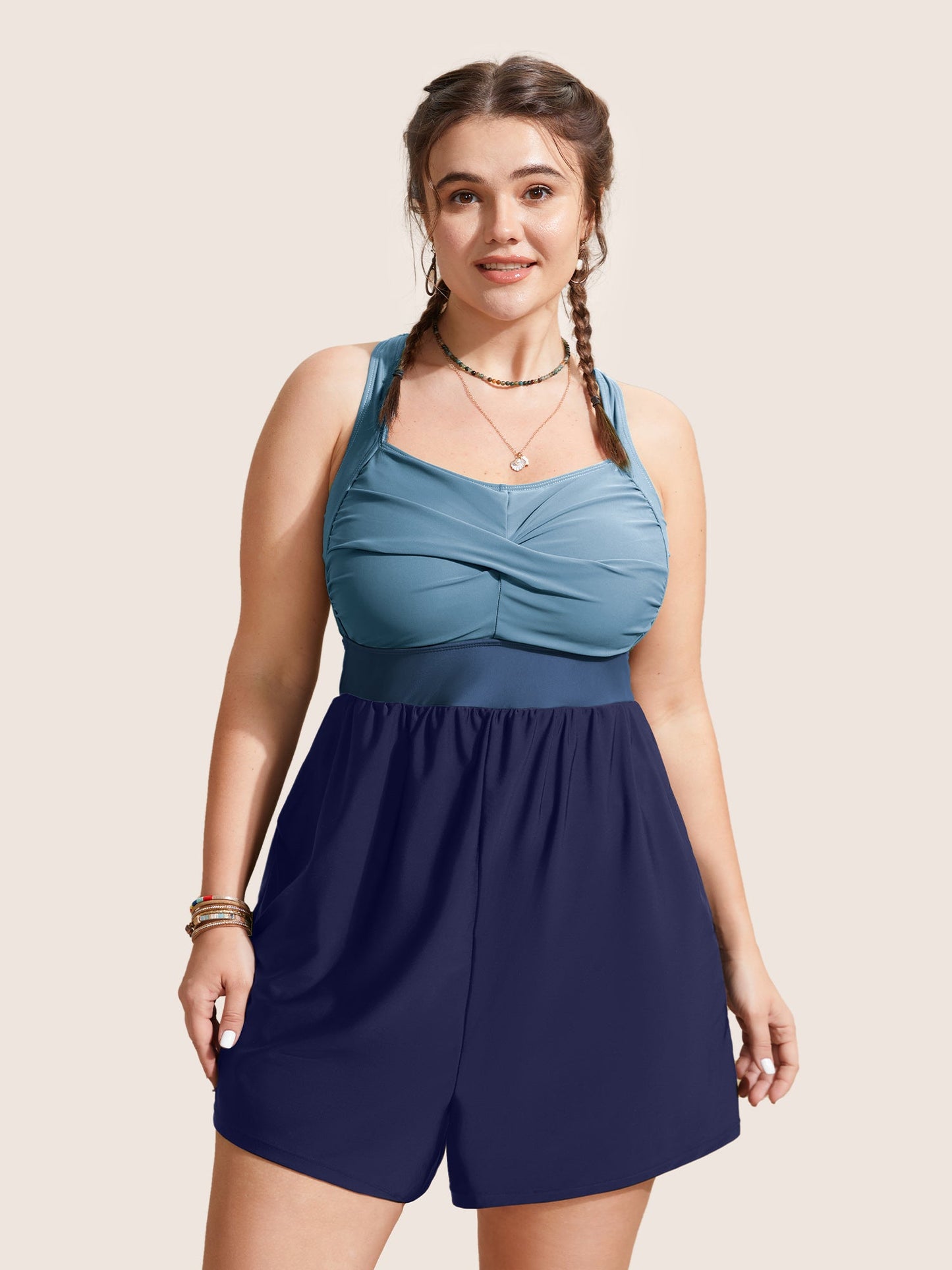 00a68fc2-e3de-4bd0-810b-6313e0983b92