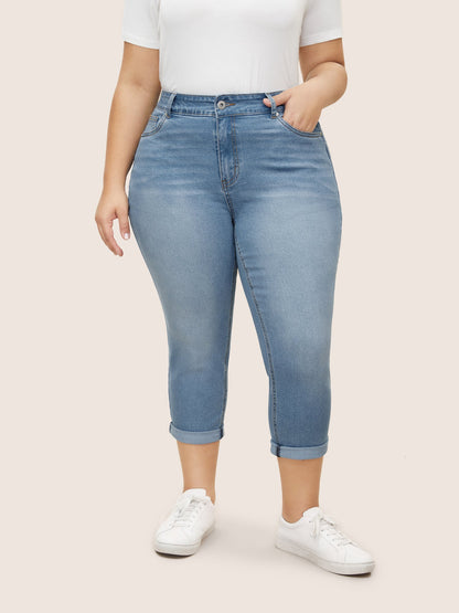 7fe6fac7-104e-4053-97cf-b355bf7f894f