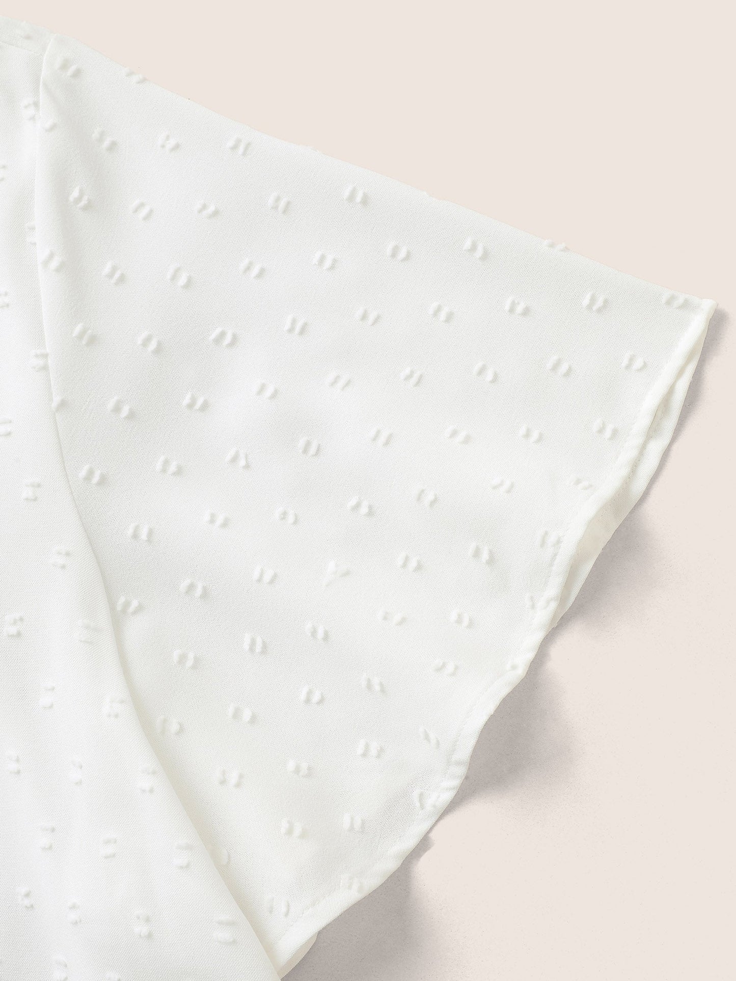 0f69a3c5-fc0f-4632-89bb-00b6fc492bc4