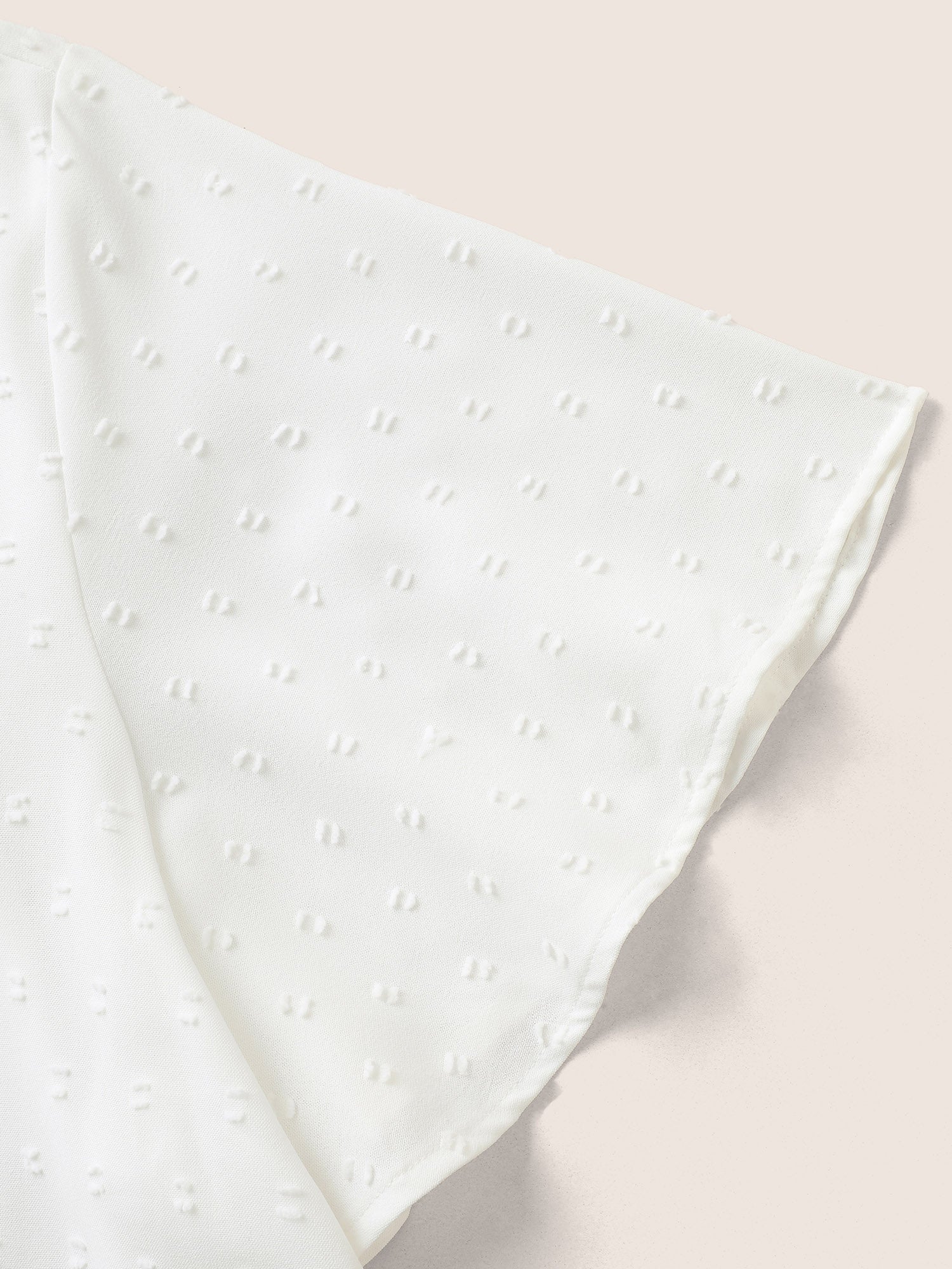 0f69a3c5-fc0f-4632-89bb-00b6fc492bc4