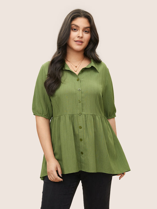 3ae682e6-64d2-4819-86f8-4bb77125c32c