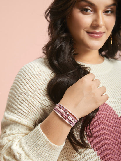 867c739f-a4be-487a-a8e2-128b183f2089