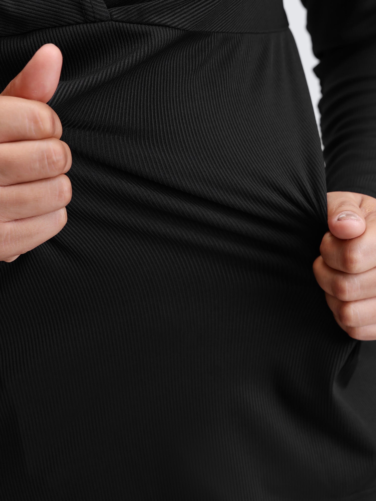 5b321d53-b339-43e6-9a1c-de46b31d7d39