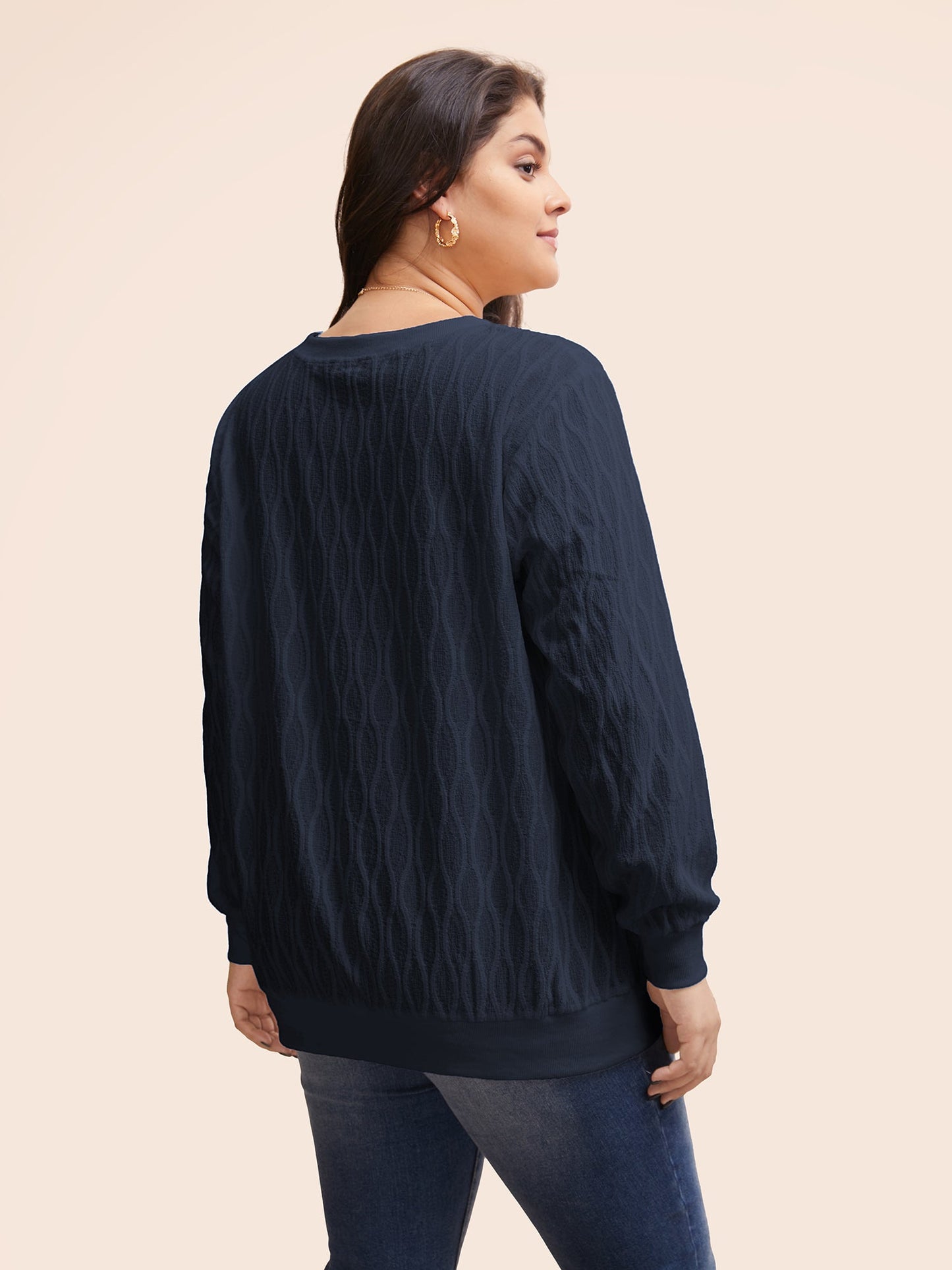 fa4b6339-48f8-4865-a10b-eed30da2e788