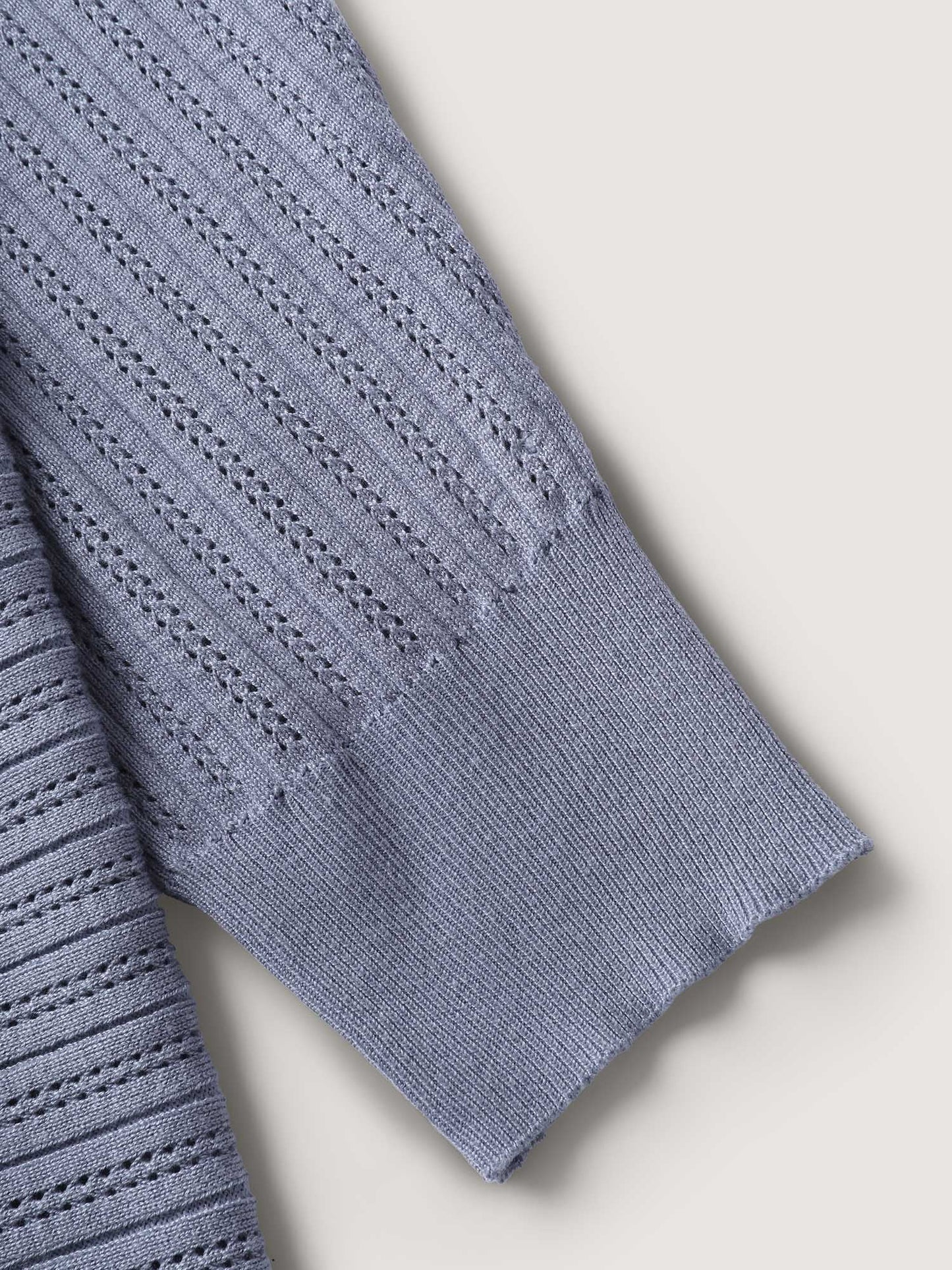 b5261285-9a47-4f02-b925-06a6439f7a29