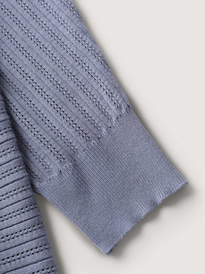 b5261285-9a47-4f02-b925-06a6439f7a29