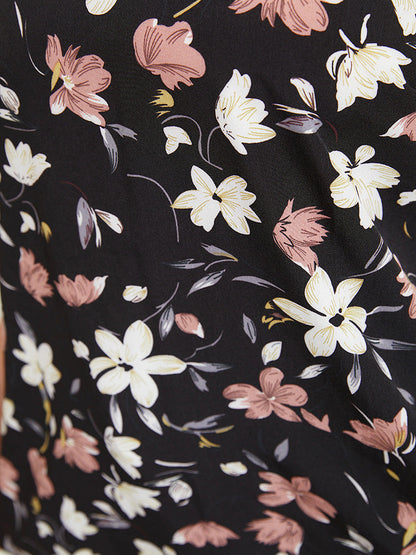 fdd06ba6-25f0-4376-927d-1585d680028f