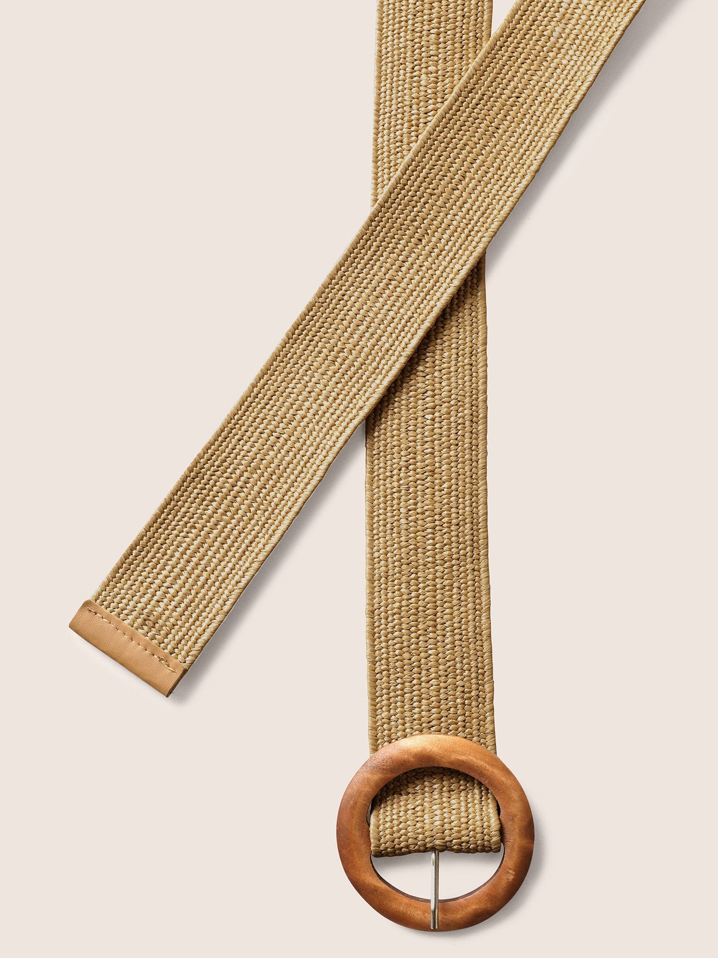 515909be-6afb-4d88-8fa7-8cdde6b6bf6d