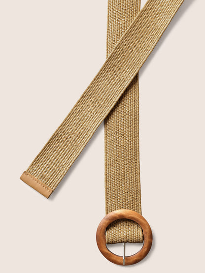 515909be-6afb-4d88-8fa7-8cdde6b6bf6d