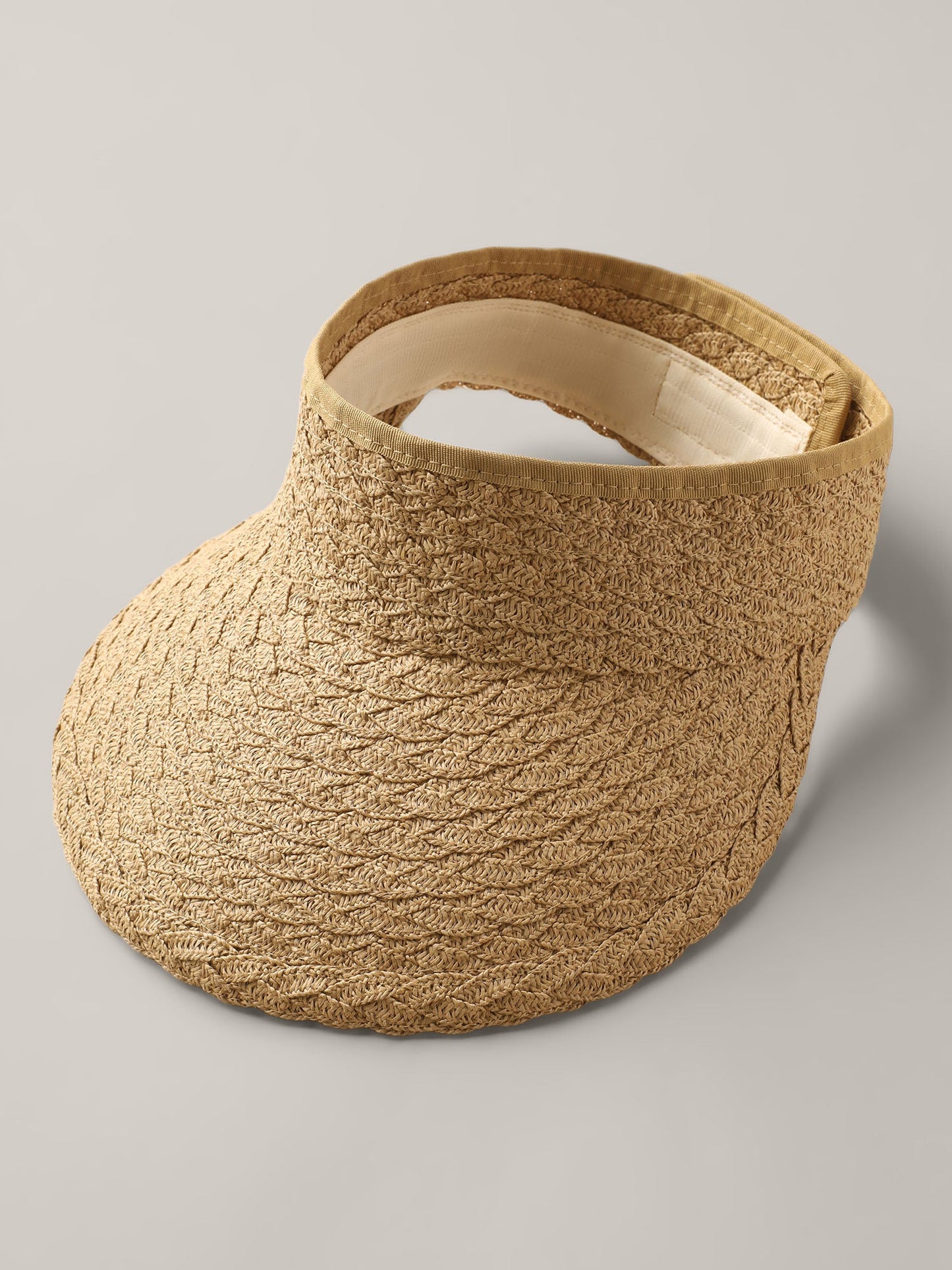 e528bcdf-ef9c-4a9a-a16a-d986d0667ead