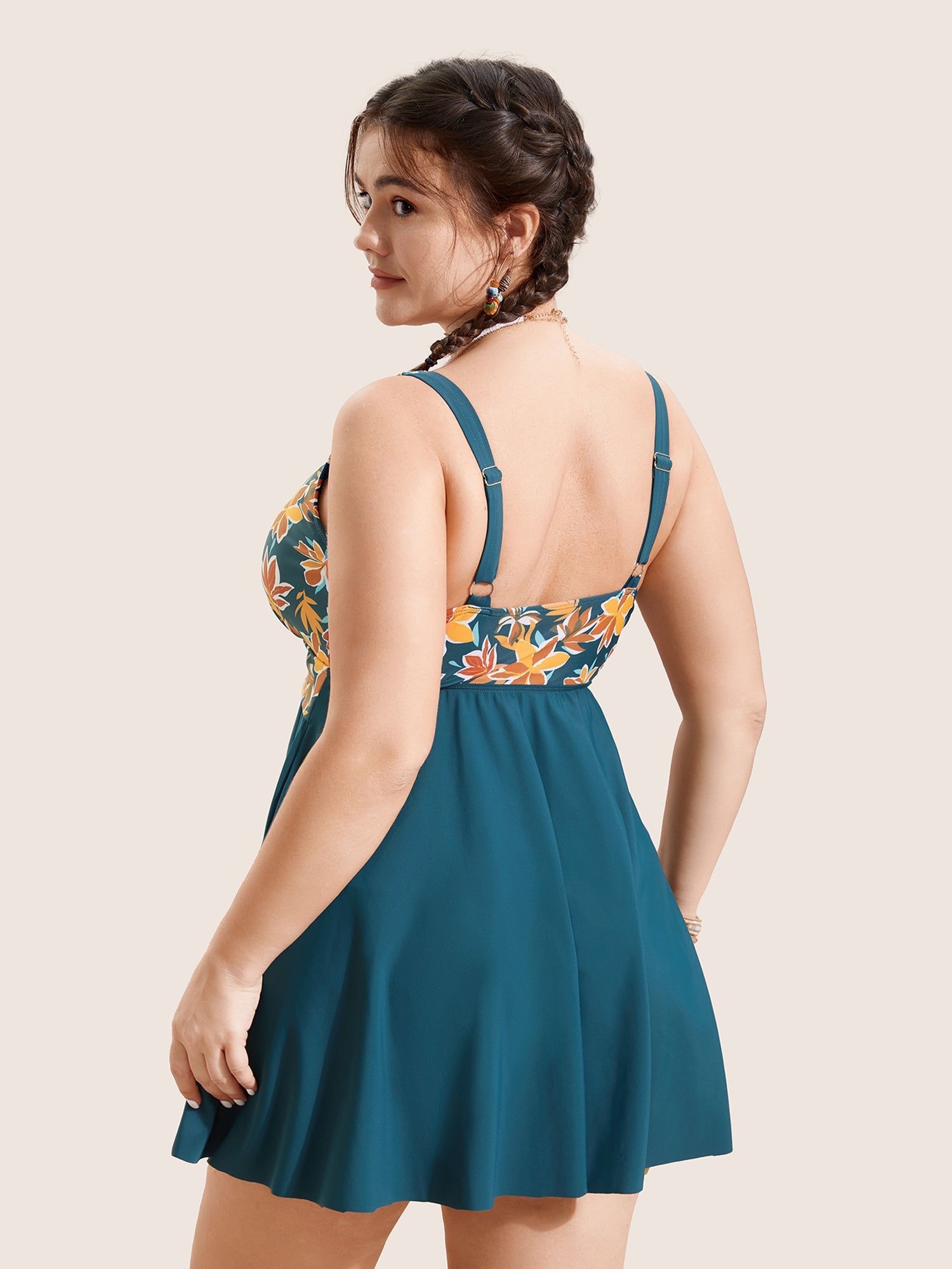 78194e5b-e87c-4f6d-80d6-be7360912cd6