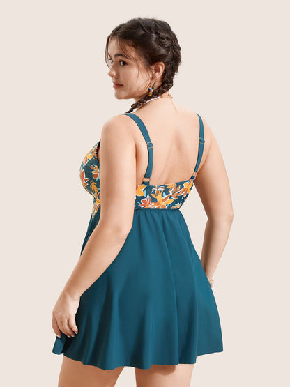 78194e5b-e87c-4f6d-80d6-be7360912cd6