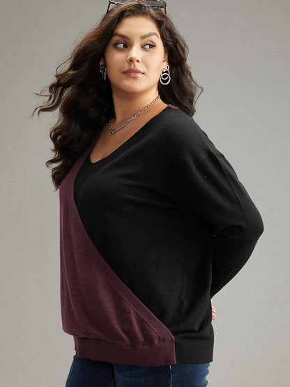 533f0776-57b2-4ef2-8867-e57e9557a7bc