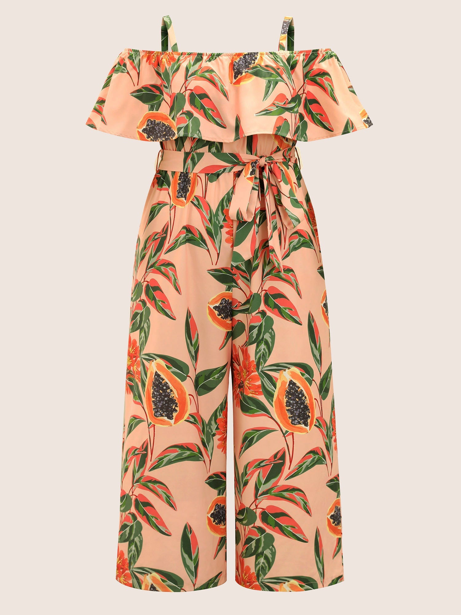 c366ee5b-ee31-49e6-8a3a-e22f570cf1f7