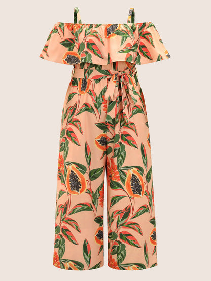 c366ee5b-ee31-49e6-8a3a-e22f570cf1f7