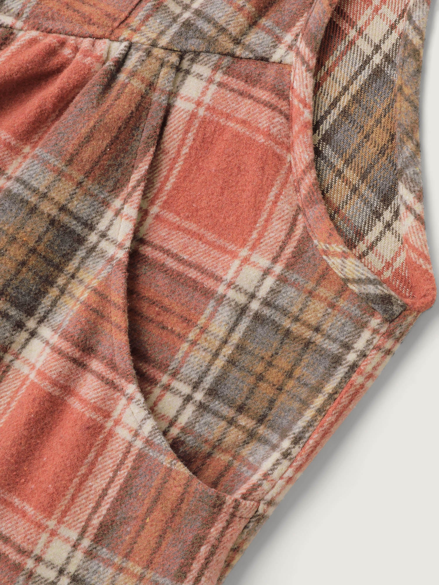 5bf26552-f0c4-4e17-ad7d-c942dfa6d1a1