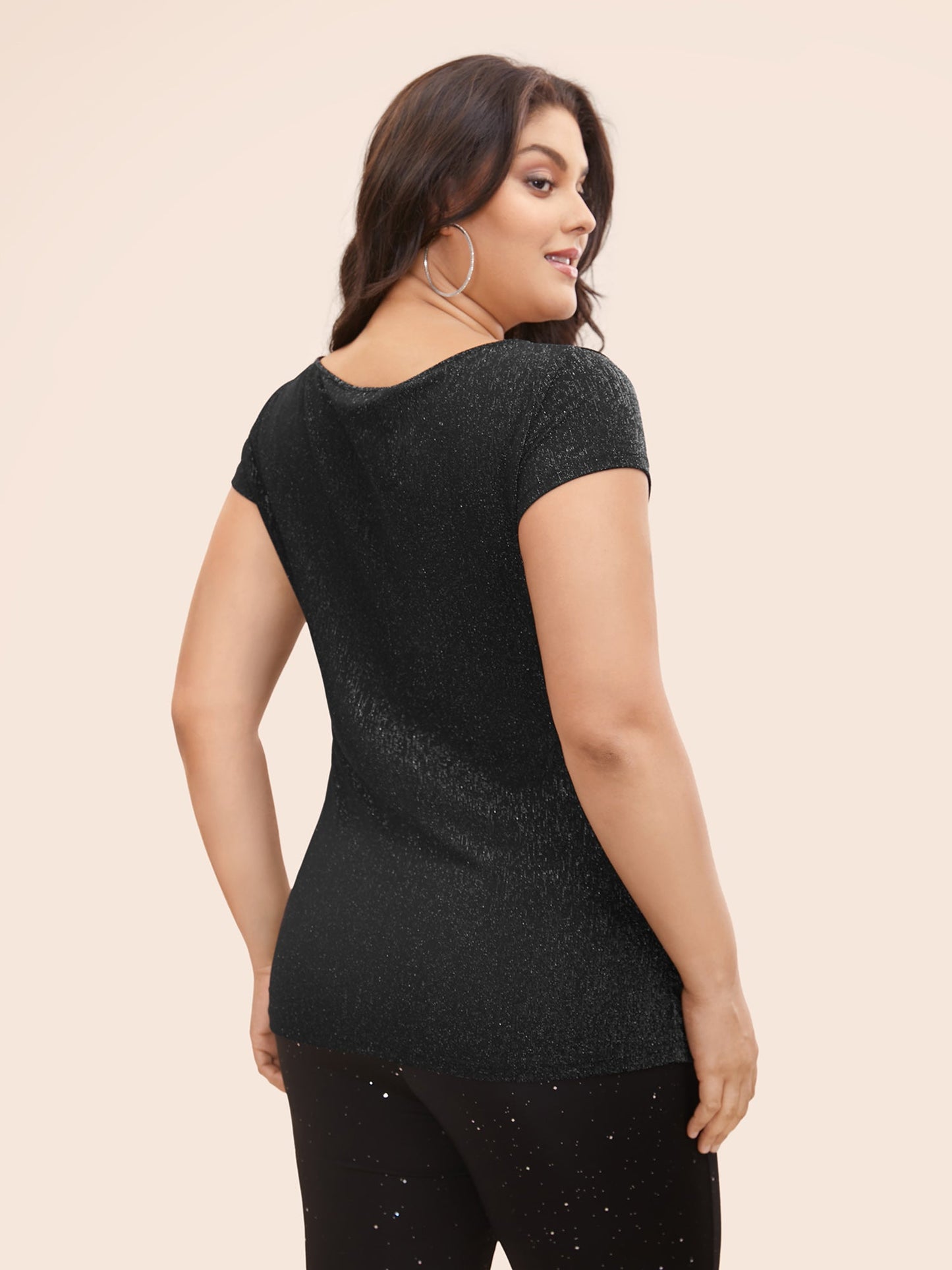 8cc442fc-6a12-41d8-a84a-a3a003365cbc