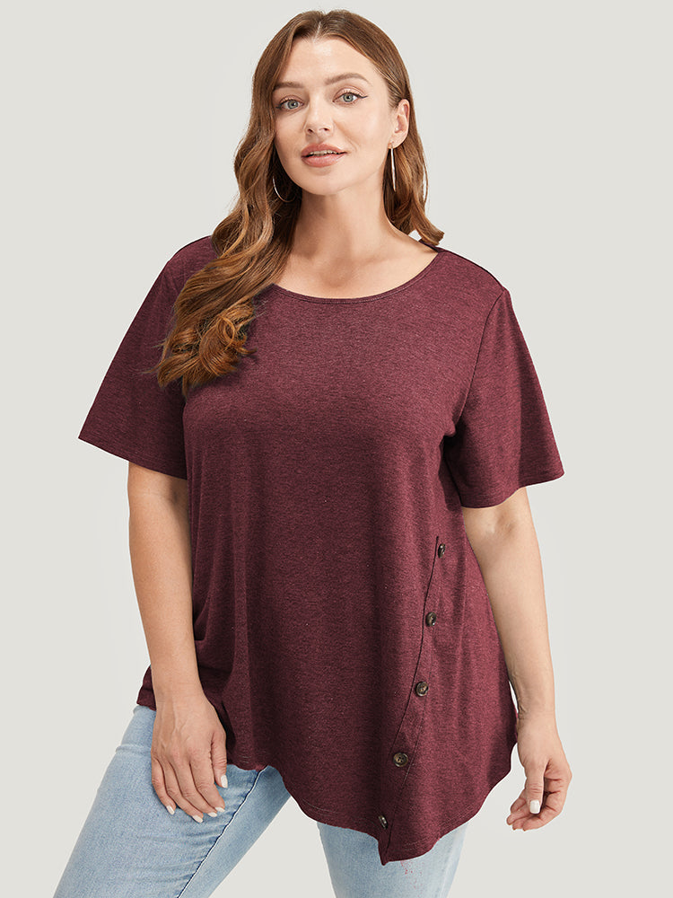 0e18596f-a140-4057-869c-34f4098bf527