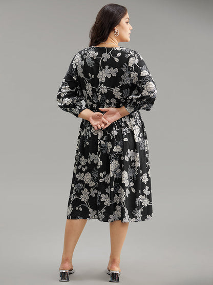 40a3d21b-6106-4099-a5e1-ec8a2e6a19f5