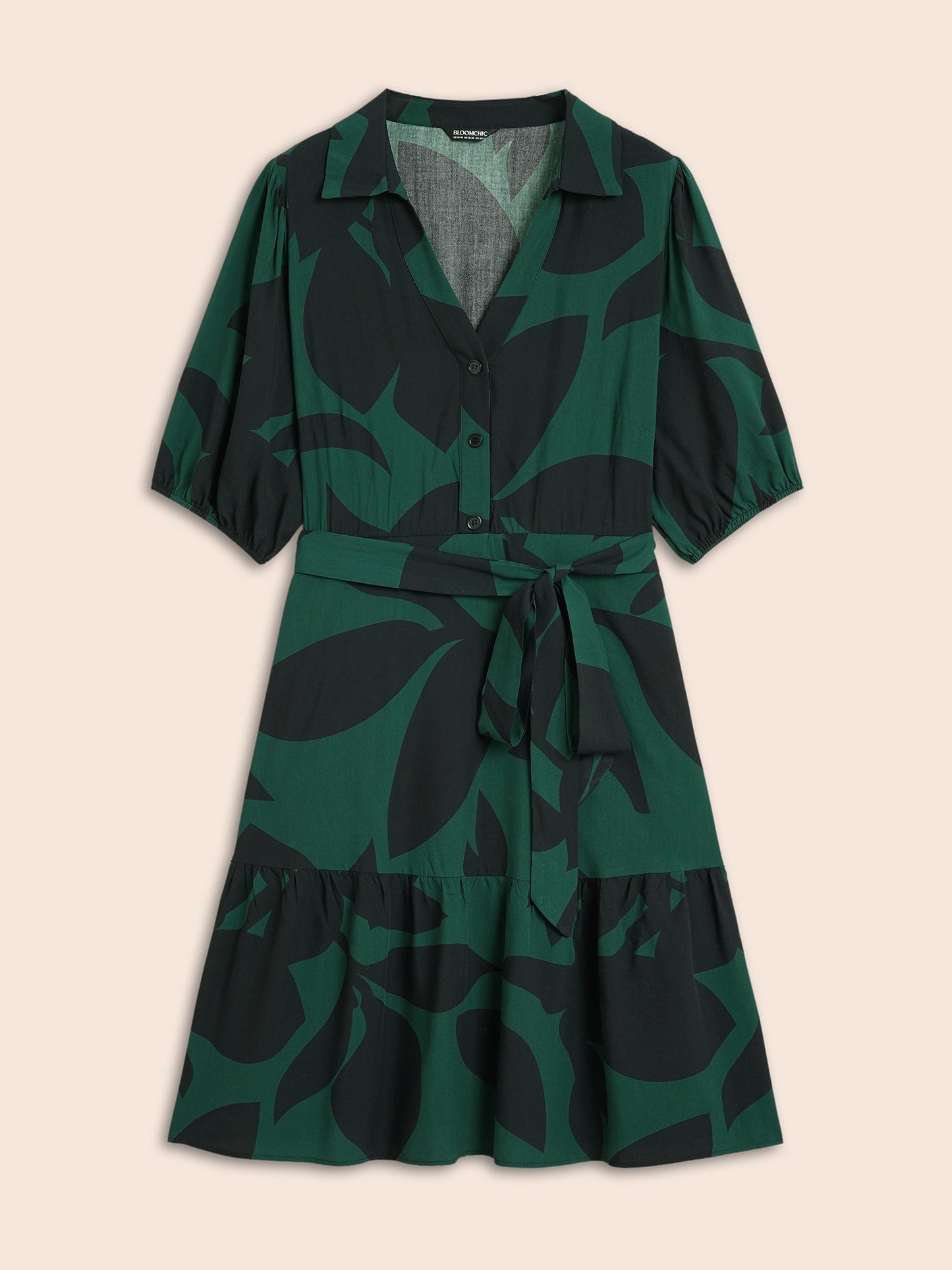 035e88a4-c77b-4835-97e2-46b682eeecfb