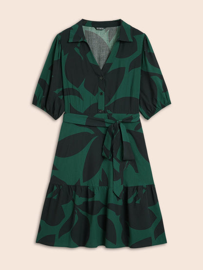 035e88a4-c77b-4835-97e2-46b682eeecfb