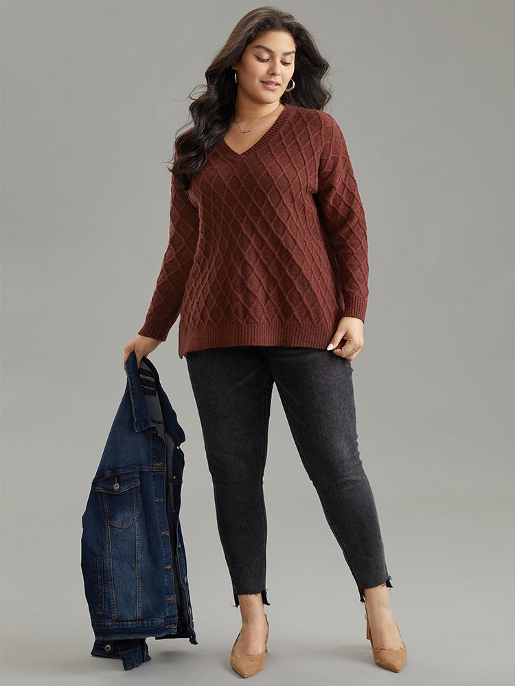 7be9b08d-be54-471e-a726-75b4c1964c76