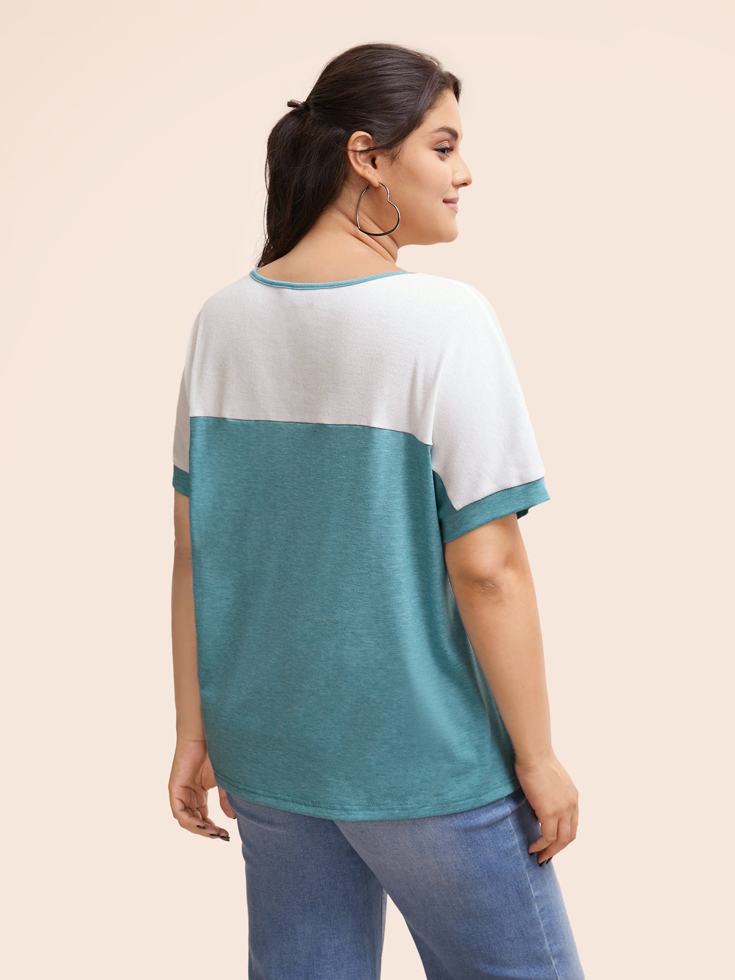 ff345790-1d31-4c8d-b331-7ddc57537760