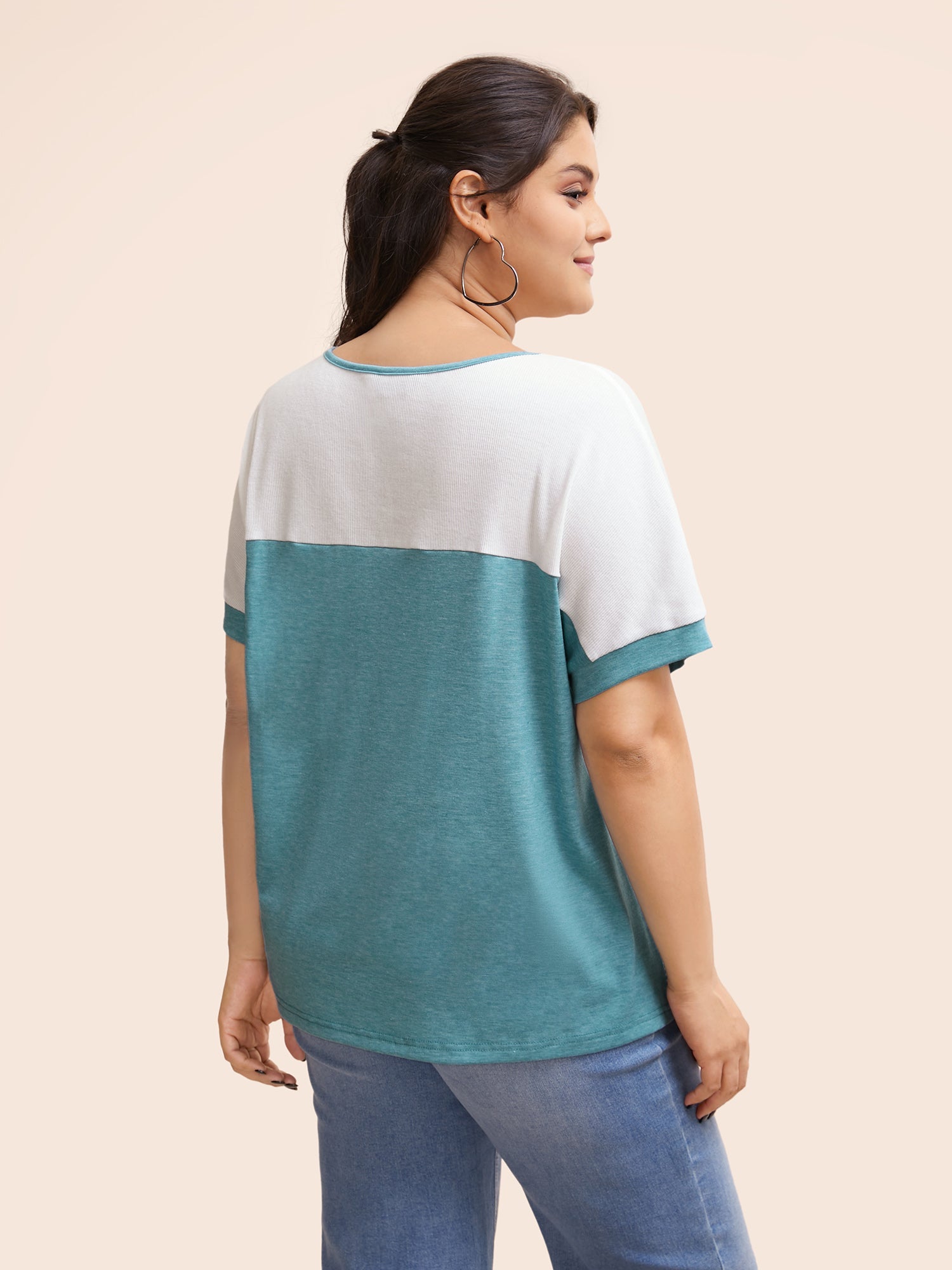 ff345790-1d31-4c8d-b331-7ddc57537760