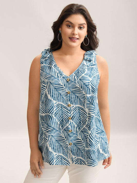 7dff6031-5eaf-4cec-8f3e-9b911dbfec48