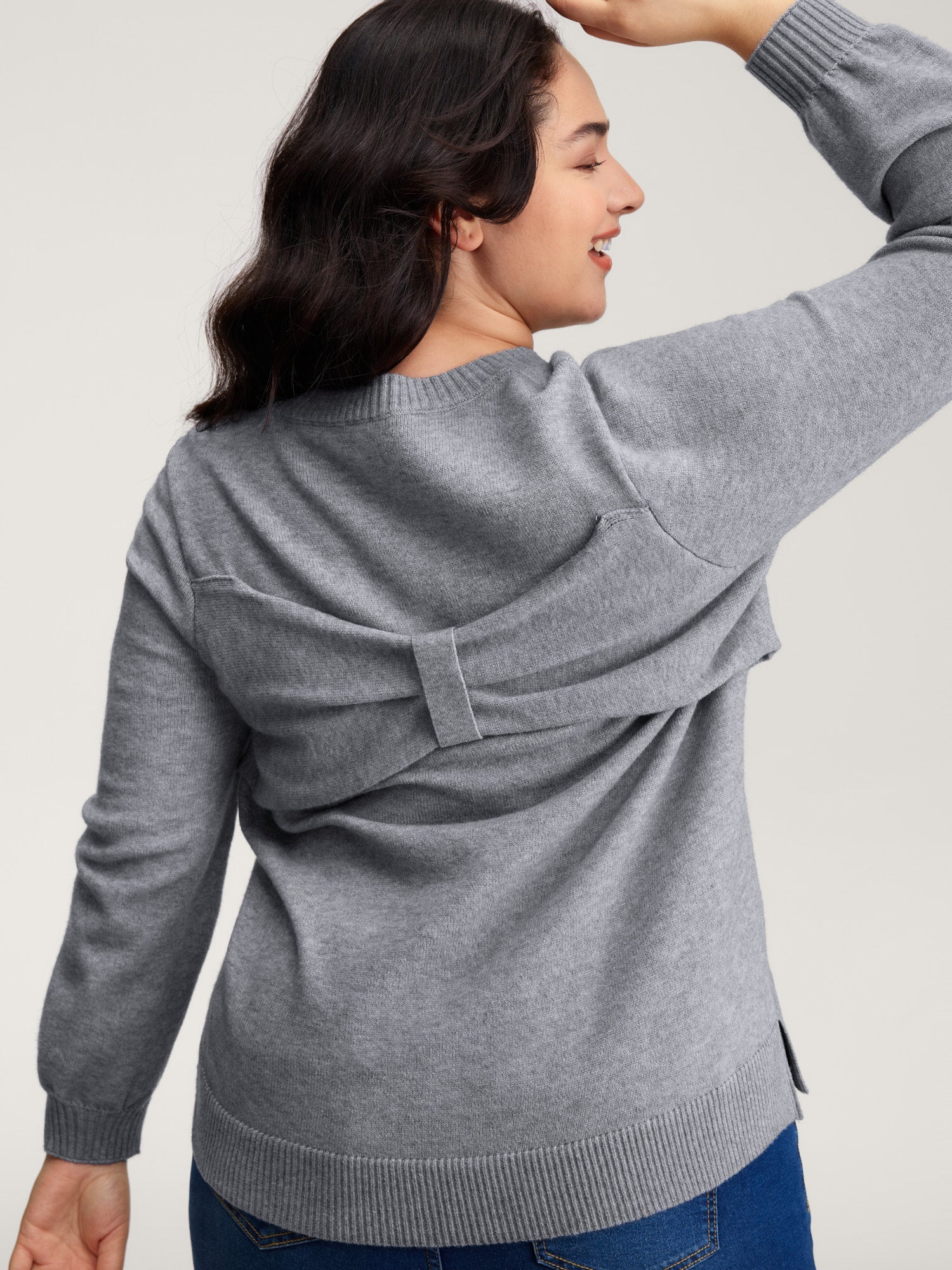 57045a2a-9731-4940-bf2e-41e95cc4be3e