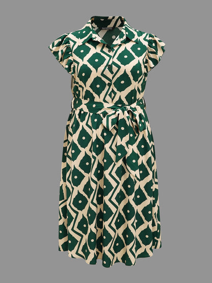 93cf1050-1119-48de-a04b-7a74f9515d48