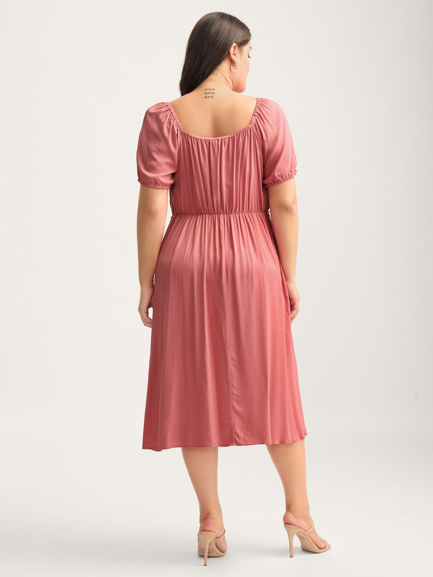 9168352d-b341-40dd-8170-81e0f387ea4a