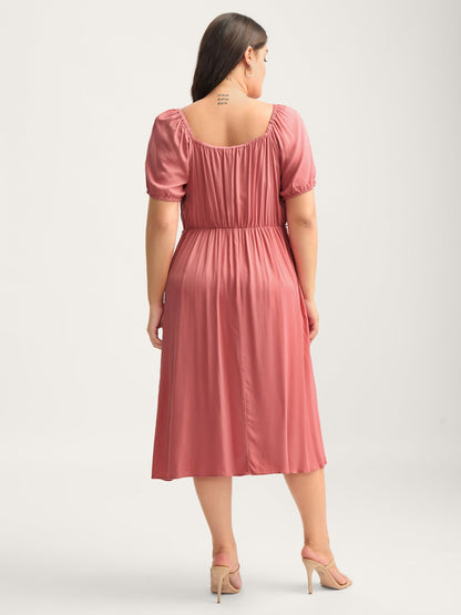 9168352d-b341-40dd-8170-81e0f387ea4a