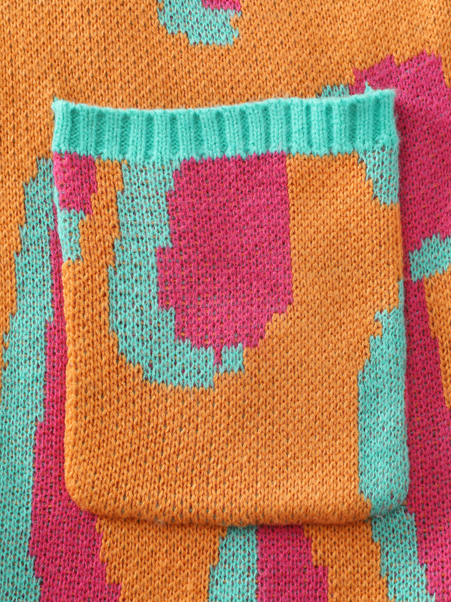 ca8d0502-5201-4a90-8395-bb107f6f26b0