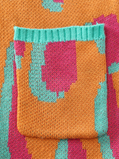 ca8d0502-5201-4a90-8395-bb107f6f26b0