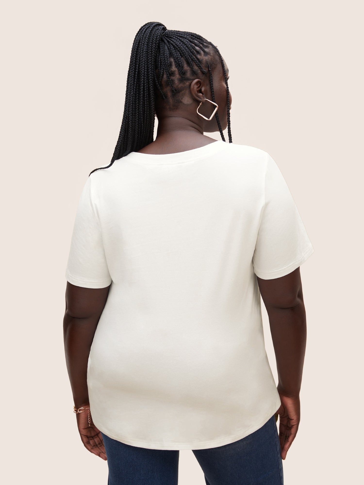 78de4b9a-9ac8-4dcf-ab9d-ee6cb60987ee