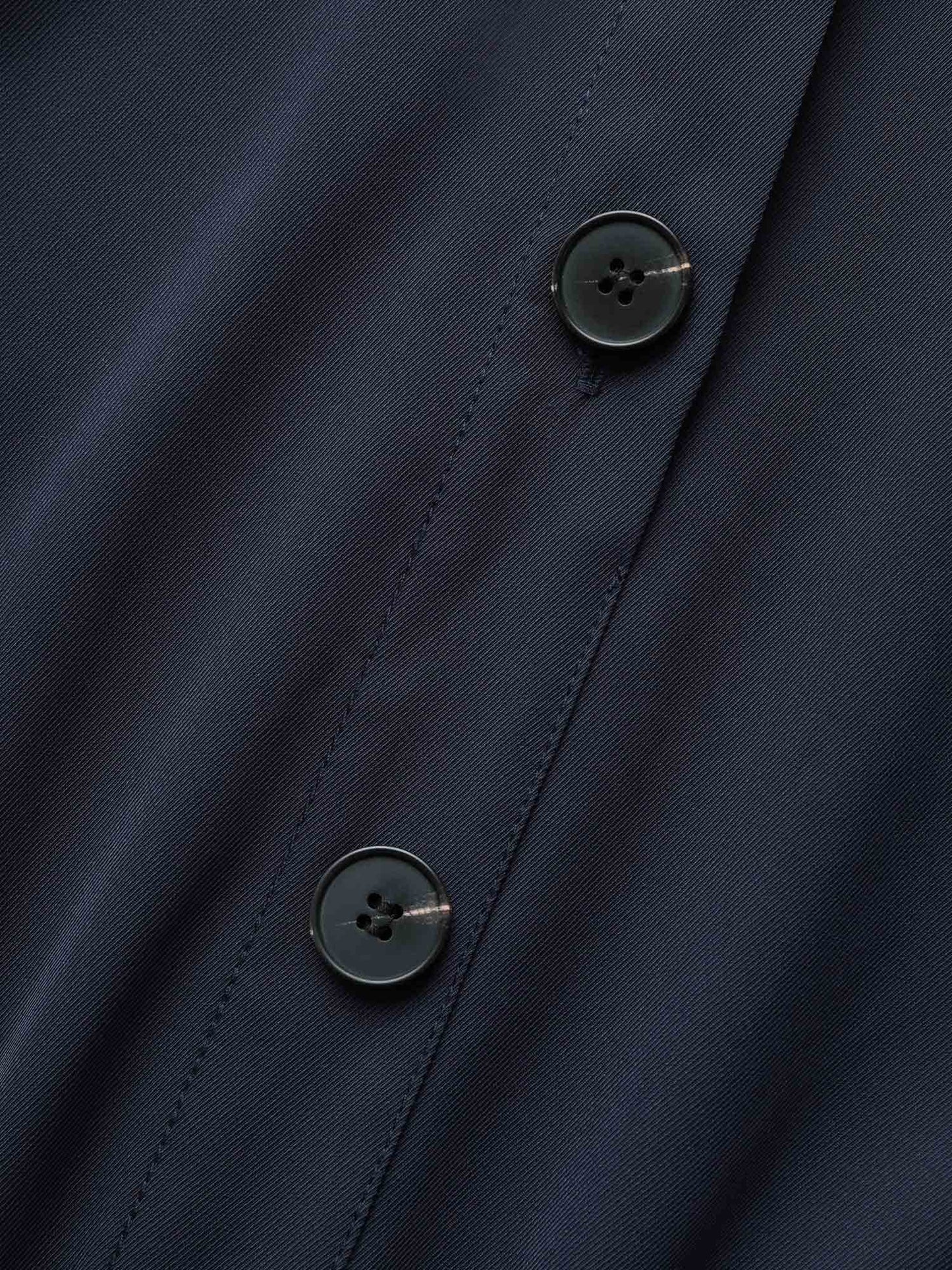 c93b8977-e686-459a-a34f-9abb6c6ffb25