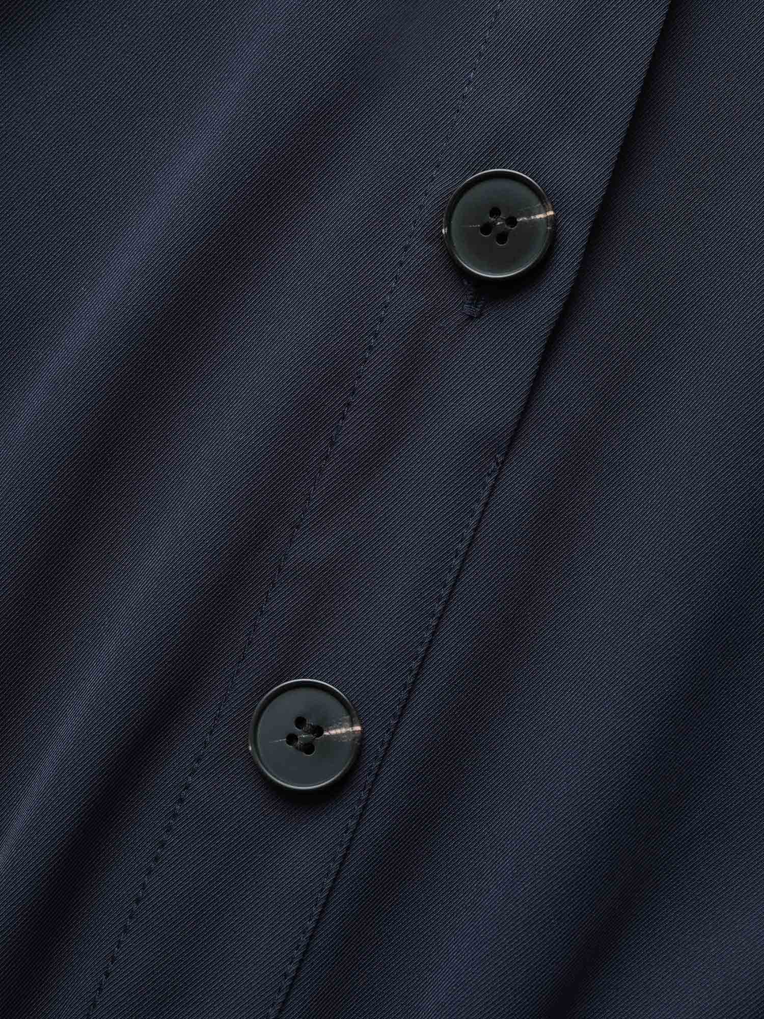 c93b8977-e686-459a-a34f-9abb6c6ffb25