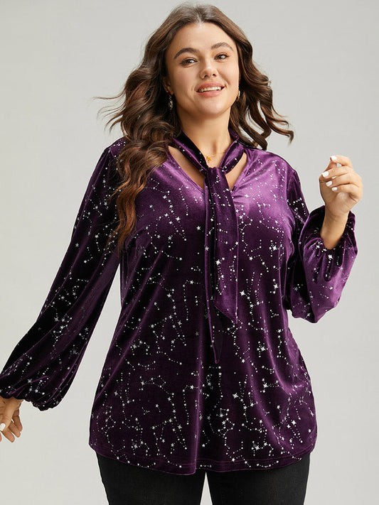 369ae8e8-a9bd-4368-a48d-30c487f21692