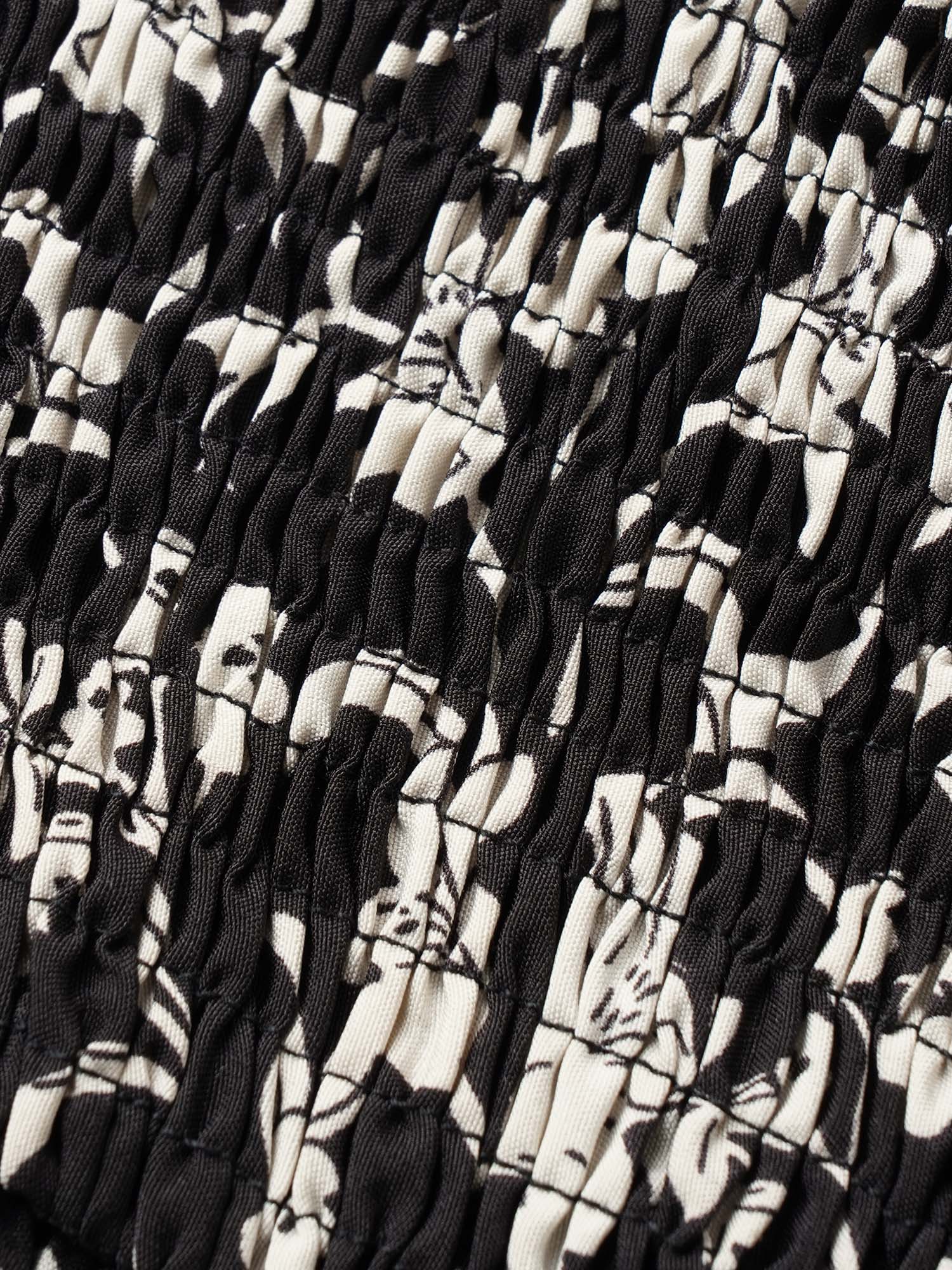 0223ab2c-ba79-43cb-8546-dd543287434b