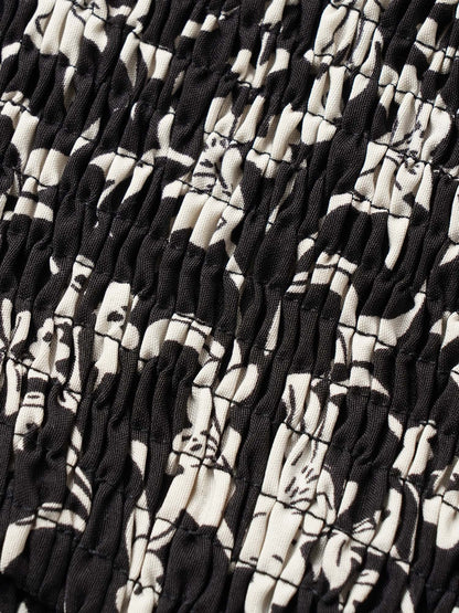 0223ab2c-ba79-43cb-8546-dd543287434b