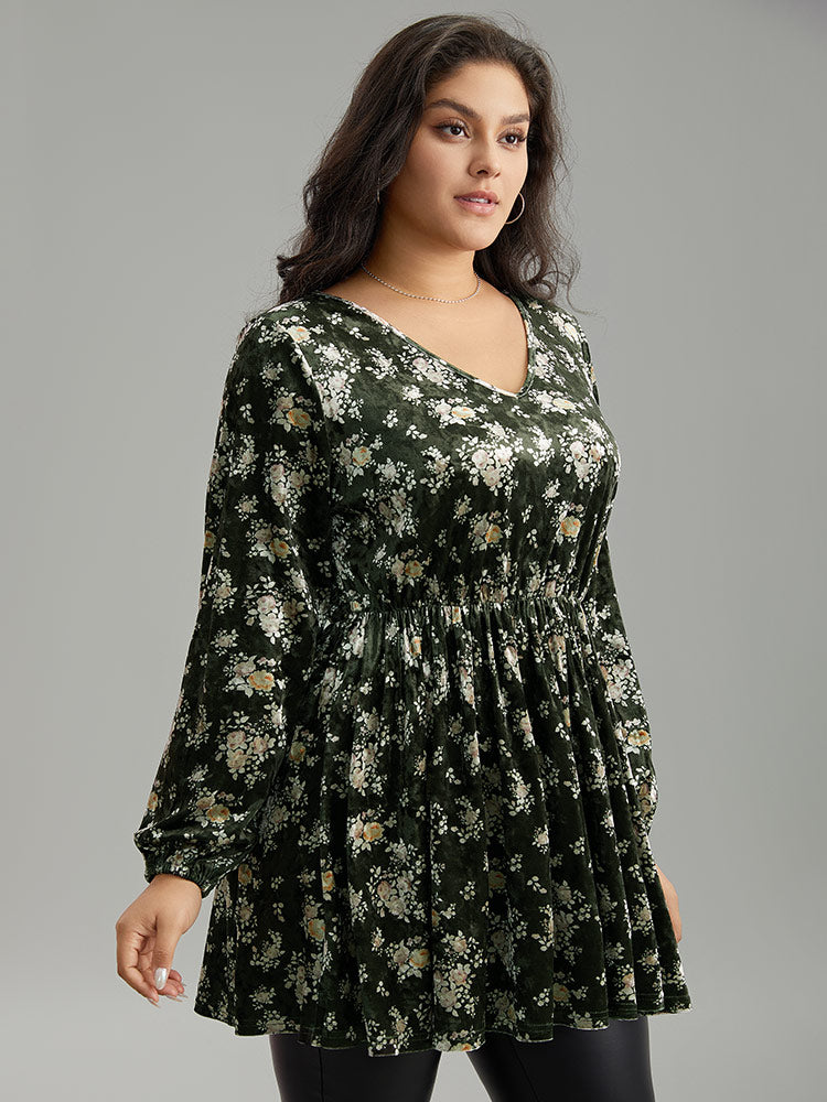 6d6dbf60-0dbf-4dae-8e09-ae634e15f6f5