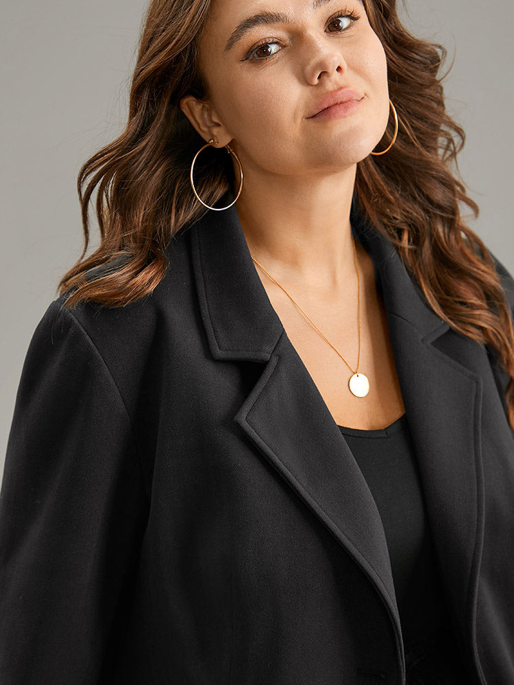 d873fa84-42bc-4b25-8bbd-bb5705eadedb