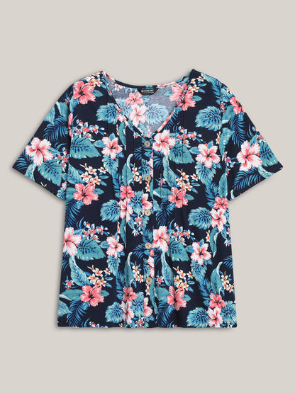 024d9c67-ac89-4622-ae5b-7e6b5a90c72d