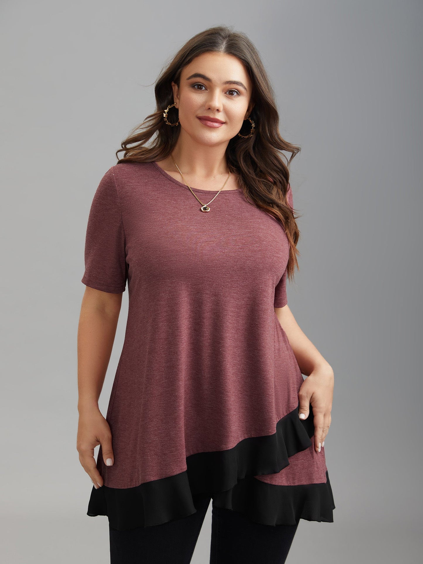 a917369c-491b-4ed9-9e92-1847846e7ddb